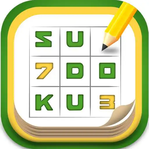 Play Sudoku - a brain game APK