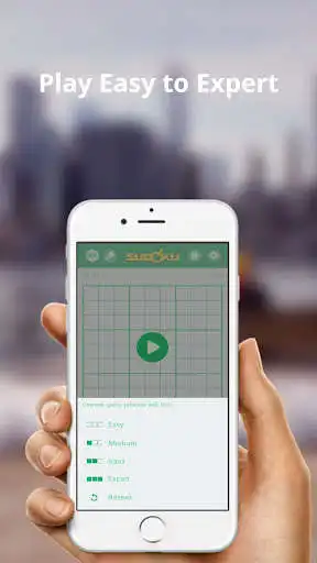 Play Sudoku - a brain game as an online game online Sudoku - a brain game with UptoPlay Play Sudoku - a brain game as an online game Sudoku - a brain game with UptoPlay