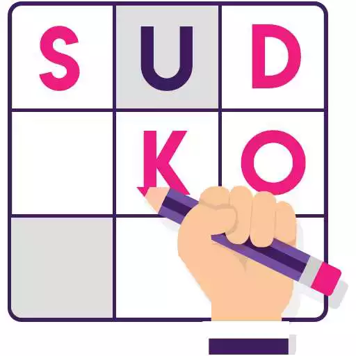 Free play online Sudoku Ace APK Free play online Sudoku Ace APK