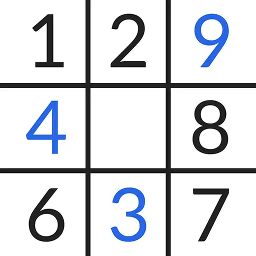 Play Sudoku Addict APK Play Sudoku Addict APK