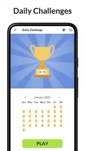 Play Sudoku Addict as an online game Sudoku Addict with UptoPlay