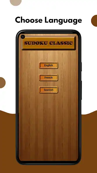 Play Sudoku Advance Puzzles  and enjoy Sudoku Advance Puzzles with UptoPlay
