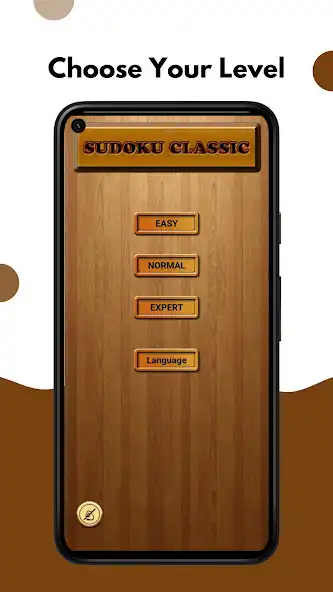 Play Sudoku Advance Puzzles as an online game Sudoku Advance Puzzles with UptoPlay