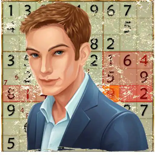 Play Sudoku Adventure APK Play Sudoku Adventure APK