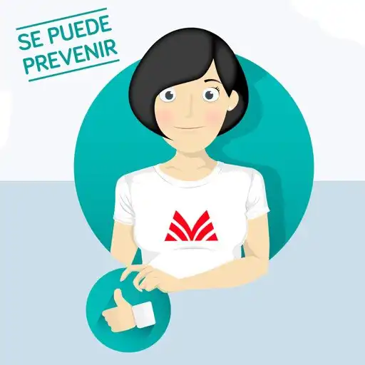 Play Sudoku Agentes Cancerígenos APK