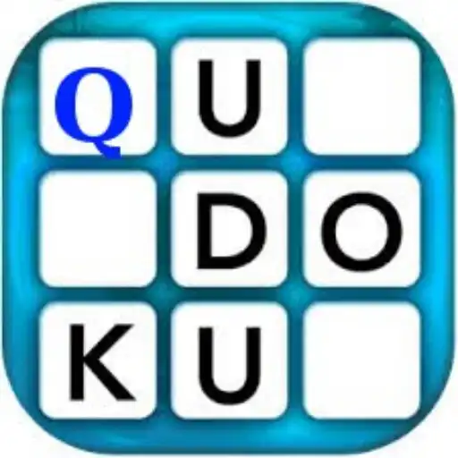 Play Sudoku alternative APK