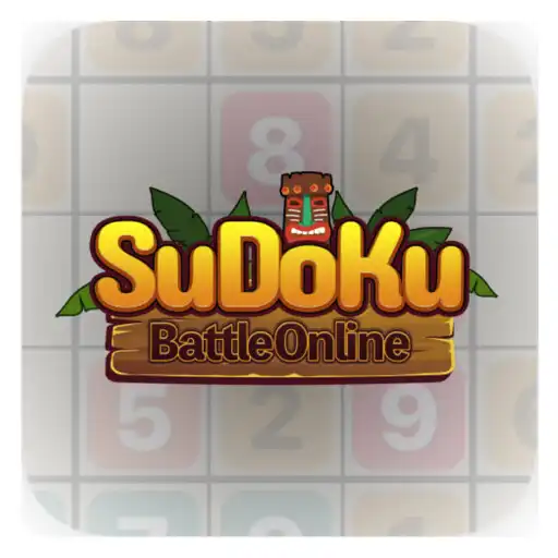 Play Sudoku Battle Online APK Play Sudoku Battle Online APK