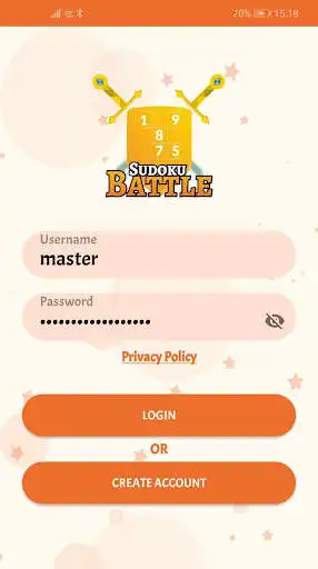 Play Sudoku Battle : Online multiplayer challenges and enjoy Sudoku Battle : Online multiplayer challenges with UptoPlay Play Sudoku Battle : Online multiplayer challenges and enjoy Sudoku Battle : Online multiplayer challenges with UptoPlay