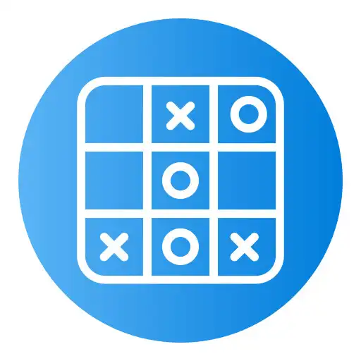 Play Sudoku Best Challenge APK