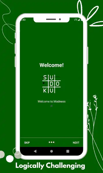 Play Sudoku Best Challenge and enjoy Sudoku Best Challenge with UptoPlay Play Sudoku Best Challenge and enjoy Sudoku Best Challenge with UptoPlay