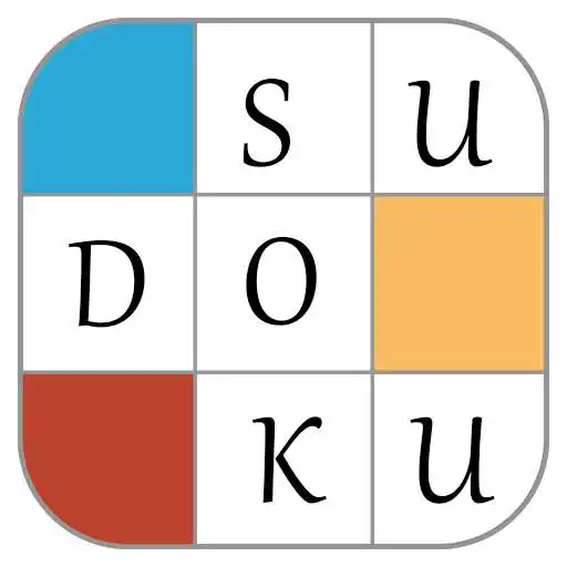Play Sudoku - Best Puzzle Game APK