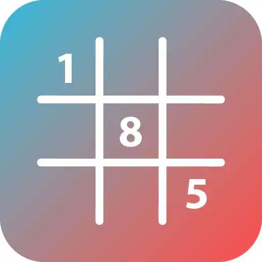 Play Sudoku Blitz APK