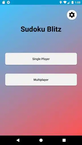 Play Sudoku Blitz and enjoy Sudoku Blitz with UptoPlay Play Sudoku Blitz and enjoy Sudoku Blitz with UptoPlay