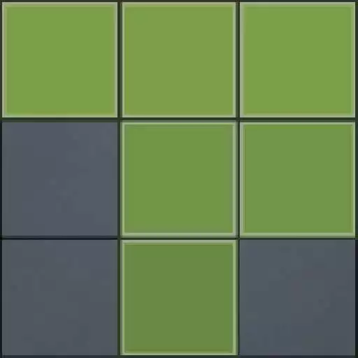 Play Sudoku Block APK Play Sudoku Block APK