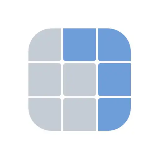Play Sudoku Block: Tanosudoku APK Play Sudoku Block: Tanosudoku APK
