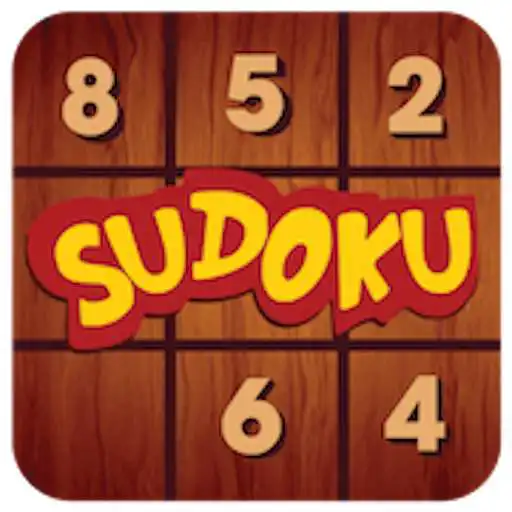 Play Sudoku: Brain Challenge APK Play Sudoku: Brain Challenge APK