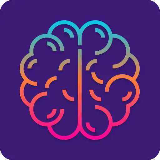 Play Sudoku Brain - Free Classic Sudoku Puzzle Game APK