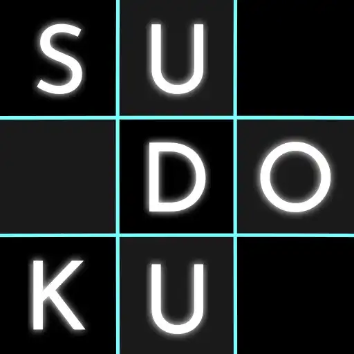 Play Sudoku Brain Puzzle APK Play Sudoku Brain Puzzle APK