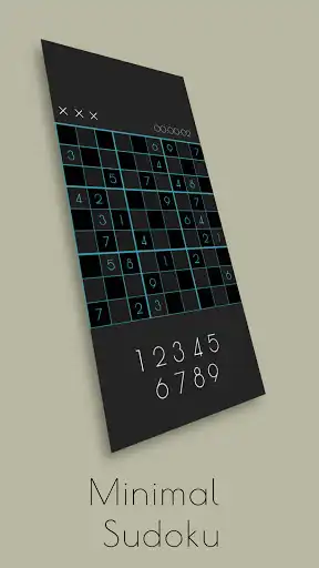 Play Sudoku Brain Puzzle  and enjoy Sudoku Brain Puzzle with UptoPlay