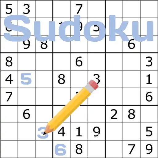 Play sudoku - brains puzzle APK Play sudoku - brains puzzle APK