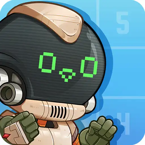 Play Sudoku Brawl - Multiplayer APK
