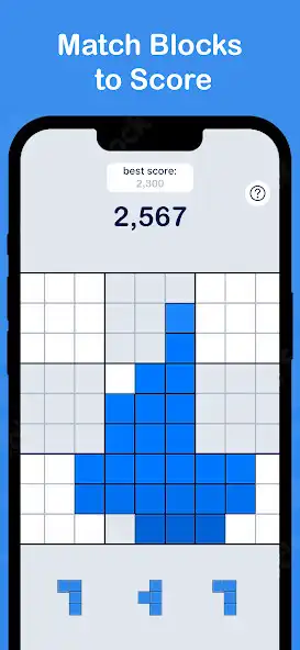 Play Sudokubrix  and enjoy Sudokubrix with UptoPlay