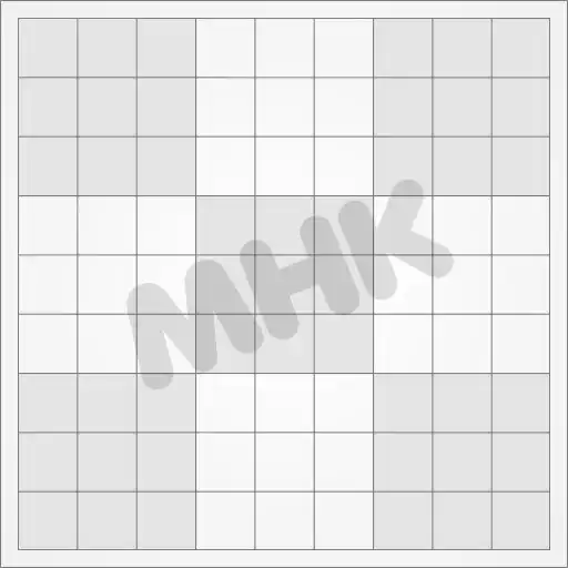 Play Sudoku Bulmaca APK Play Sudoku Bulmaca APK