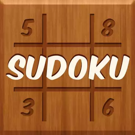 Free play online Sudoku Cafe APK Free play online Sudoku Cafe APK