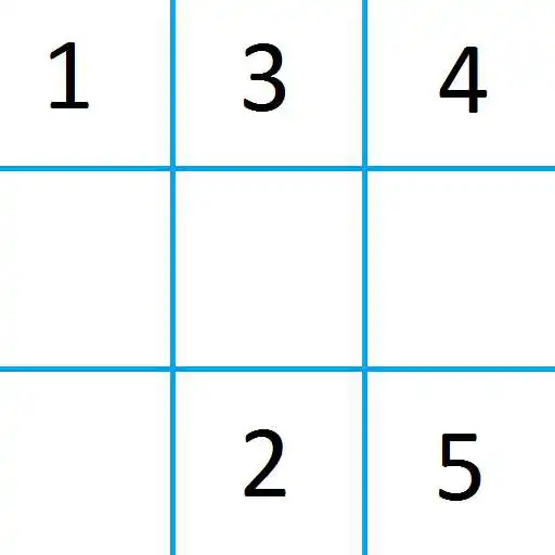 Play Sudoku Catch Opponent APK Play Sudoku Catch Opponent APK
