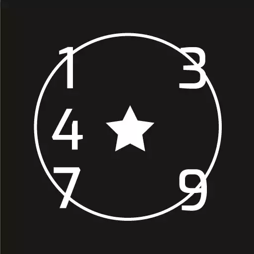Free play online Sudoku Challenge APK Free play online Sudoku Challenge APK