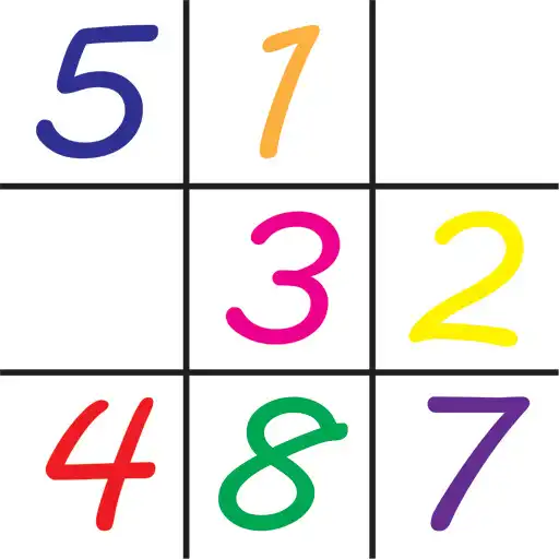 Play Sudoku Challenge - Puzzle Game APK Play Sudoku Challenge - Puzzle Game APK