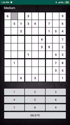 Play Sudoku Champion and enjoy Sudoku Champion with UptoPlay Play Sudoku Champion and enjoy Sudoku Champion with UptoPlay