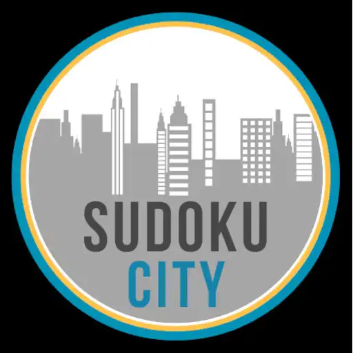 Play Sudoku City APK Play Sudoku City APK