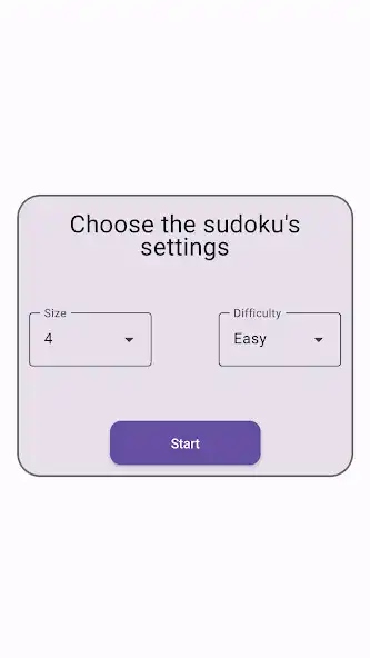 Play Sudoku City as an online game Sudoku City with UptoPlay
