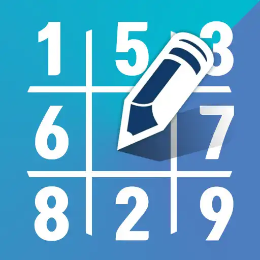 Play Sudoku Classic 2020 puzzles APK