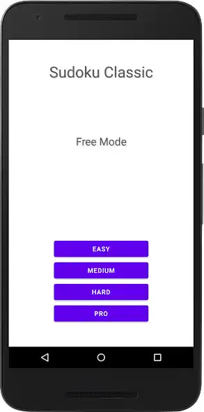 Play Sudoku : Classic draggable  and enjoy Sudoku : Classic draggable with UptoPlay