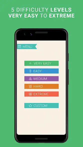 Play Sudoku classic - easy sudoku as an online game online Sudoku classic - easy sudoku with UptoPlay Play Sudoku classic - easy sudoku as an online game Sudoku classic - easy sudoku with UptoPlay