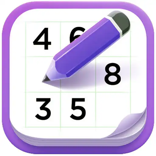 Play Sudoku Classic - Free Sudoku Master Puzzle Game APK Play Sudoku Classic - Free Sudoku Master Puzzle Game APK
