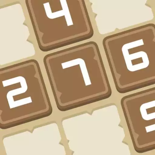 Play Sudoku Classic Game APK Play Sudoku Classic Game APK