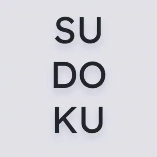 Play Sudoku Classic Games APK Play Sudoku Classic Games APK