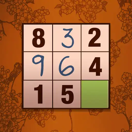 Free play online Sudoku Classic APK Free play online Sudoku Classic APK