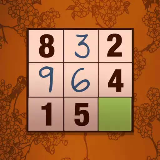 Play Sudoku Classic APK Play Sudoku Classic APK