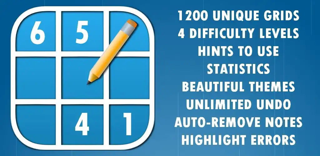 Play Sudoku Classic Offline: Number Puzzle Game and enjoy Sudoku Classic Offline: Number Puzzle Game with UptoPlay Play Sudoku Classic Offline: Number Puzzle Game and enjoy Sudoku Classic Offline: Number Puzzle Game with UptoPlay