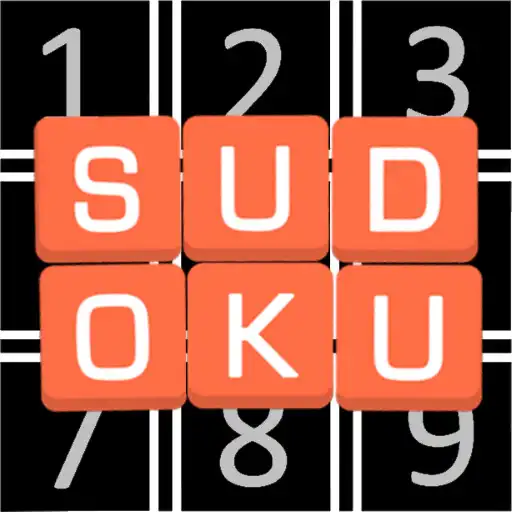 Play Sudoku classic - online game APK Play Sudoku classic - online game APK