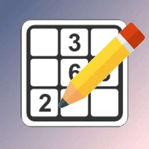 Free play online Sudoku Classic - Pro 2019 APK
