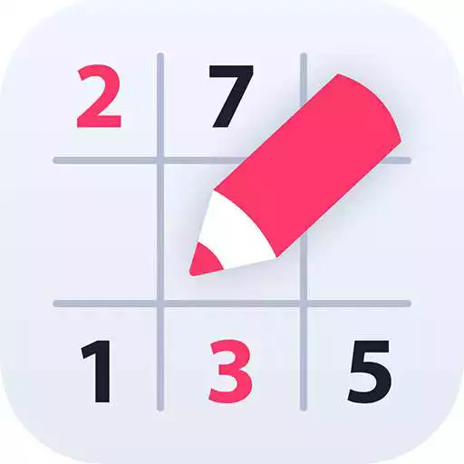 Play Sudoku Classic Puzzle Games APK Play Sudoku Classic Puzzle Games APK
