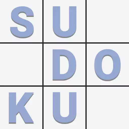 Play Sudoku Classic Puzzle APK Play Sudoku Classic Puzzle APK