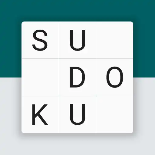 Play Sudoku – Classic Sudoku Game APK