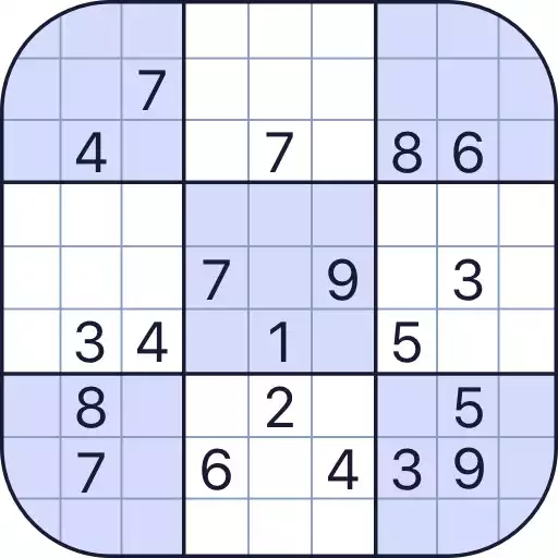 Play Sudoku - Classic Sudoku Puzzle APK