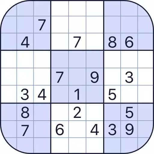 Play Sudoku - Classic Sudoku Puzzle APK Play Sudoku - Classic Sudoku Puzzle APK